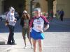Halbmarathon und Marathon 137